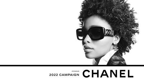 opsm chanel|chanel optical locations.